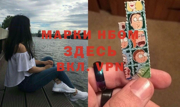мяу мяу мука Абаза