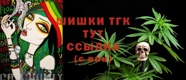 мяу мяу мука Абаза